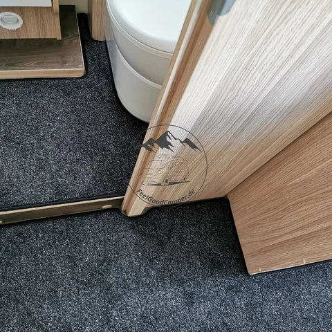Etrusco A 7300 DB - Teppich