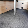 Etrusco A 7300 DB - Teppich