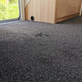 Etrusco A 7300 DB - Teppich