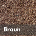 Etrusco A 7300 DB - Teppich