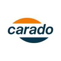 Carado