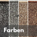 Carado T447 - Teppich