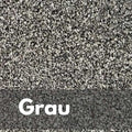 Carado T447 - Teppich