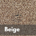 Carthago chic e-line I51 / Längsbetten BJ 2015 - Teppich