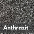 Carthago Chic T47 BJ 2008 - Teppich