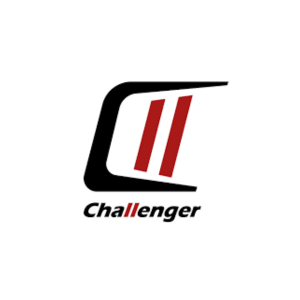 Challenger