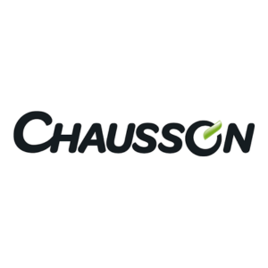 Chausson