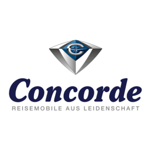 Concorde