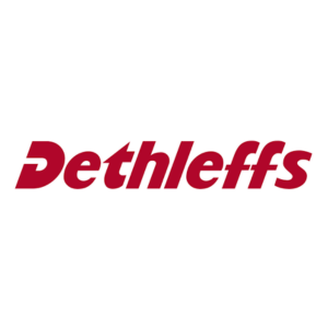 Dethleffs