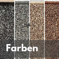 ETRUSCO T 7.3 SCF Ford MJ23 - Teppich