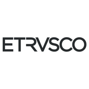Etrusco