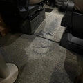 Eura Mobil Integra Style 670 SB - Teppich