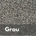 Eura Mobil Integra Style 670 SB - Teppich