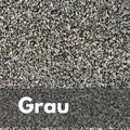 Eura Mobil Profila T 720 QB - Teppich