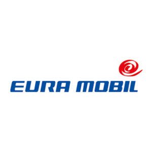 Eura Mobil