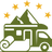Feelgoodcamper.de Erfahrungen und Preise 1 by feelgoodcamper.de Logo
