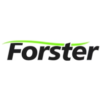 Forster