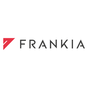 Frankia Logo