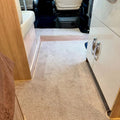 Giottiline Siena 330 BJ 2020 - Teppich