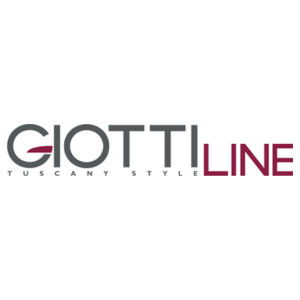 Giottiline