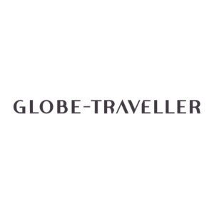 Globe-Traveller
