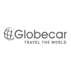 Globecar 
