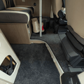 Challenger V114 Start Edition BJ 2021 - Teppich