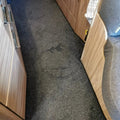 HYMER ML-T 580 4x4 Modelljahr 2021 - Teppich