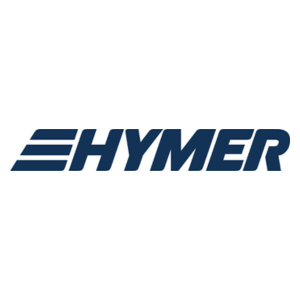 HYMER