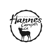 Hannes Camper