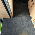Knaus Boxdrive 600 XL - Teppich
