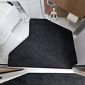 Malibu First Class Two Rooms 640 LE RB - Badteppich