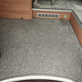 Knaus VAN TI 640 MEG VANSATION MAN - Teppich
