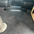 Adria Matrix Axess 650 DL - Teppich