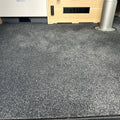 Adria Matrix Axess 650 DL - Teppich