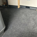 Adria Matrix Axess 650 DL - Teppich