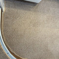 Pilote P696D - Teppich