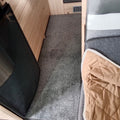 Carado T337 MJ 2019 - Teppich