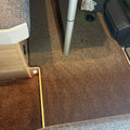 Weinsberg CaraSuite 700 ME - Teppich