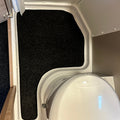 Knaus Boxdrive 600 XL - Teppich