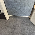 Frankia A680 BJ 2018 - Teppich