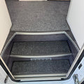 Frankia A680 BJ 2018 - Teppich