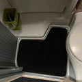 KNAUS VAN TI PLUS 650 MEG VW Crafter - Teppich