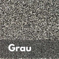 Knaus Boxdrive 680 ME - Teppich