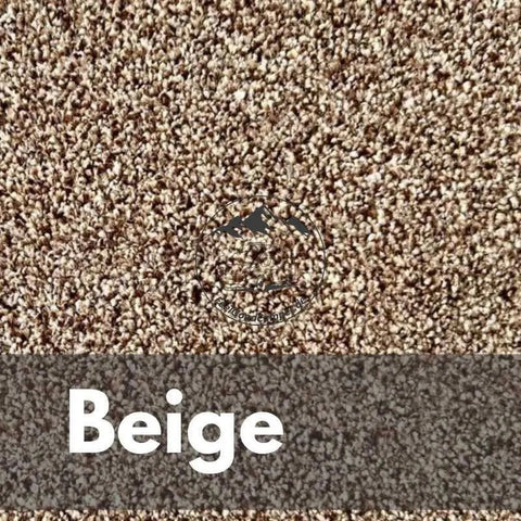 Knaus VAN TI 640 MEG VANSATION MAN - Teppich