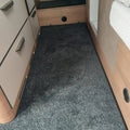 Knaus VAN TI 650 MEG VANSATION Fiat/Peugeot - Teppich