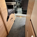 VANTourer MAN 600 D - Teppich