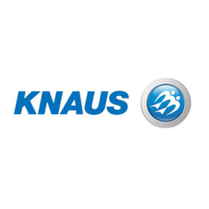Knaus