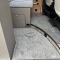 LMC Innovan 590 auf Ford Transit Baujahr 22/23 - Teppich