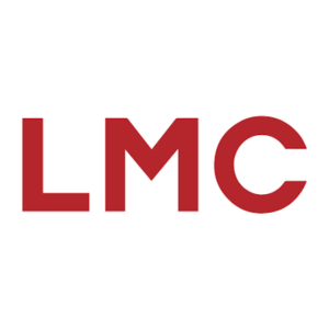 LMC